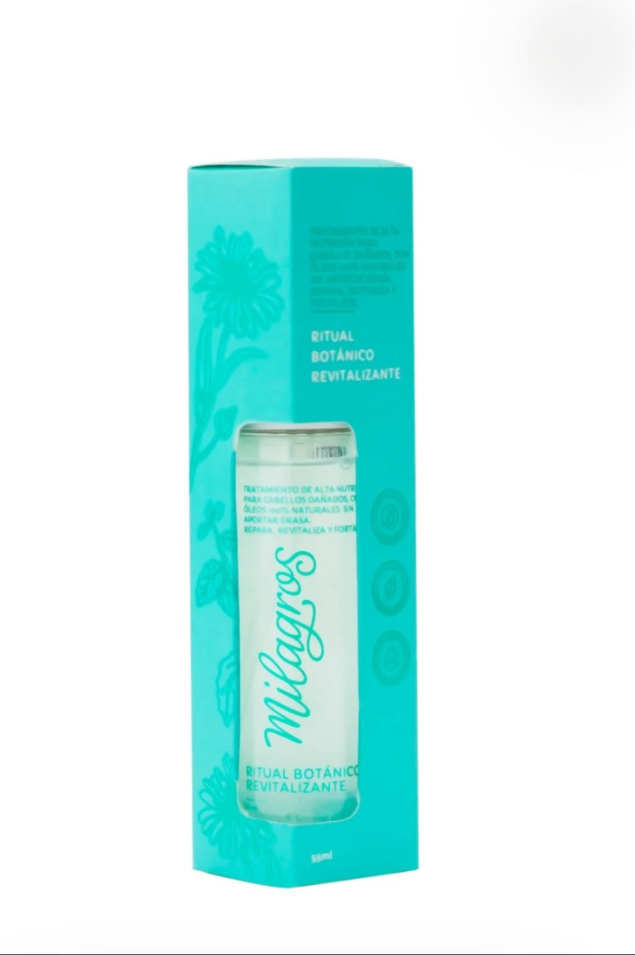 Serum Revitalizante