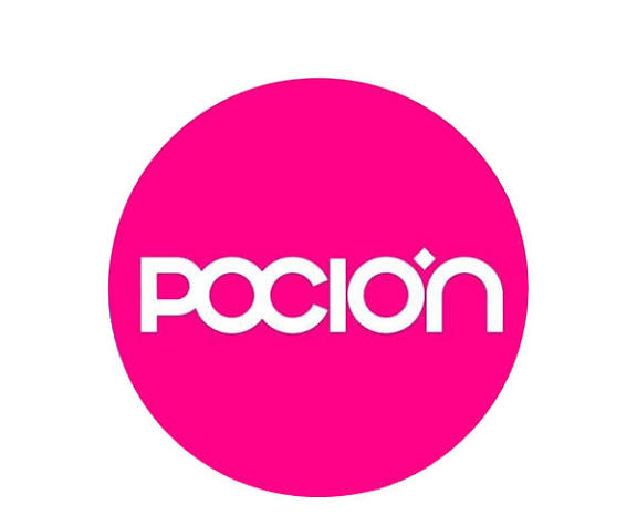 La Poción