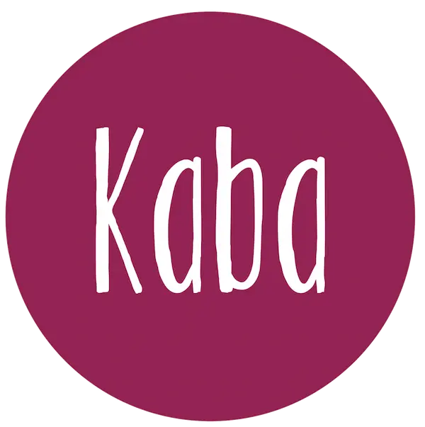 Kaba🌿