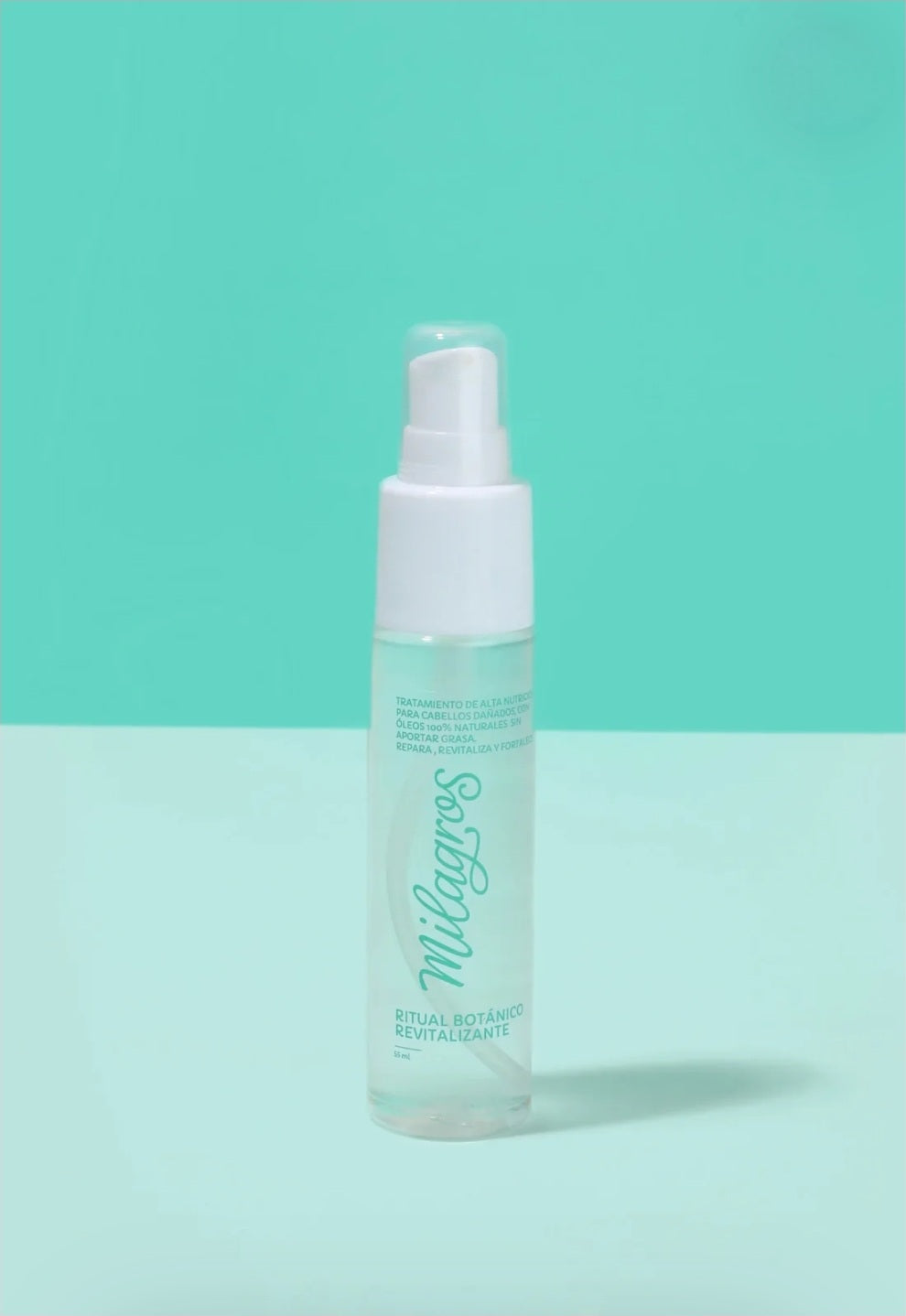 Serum Revitalizante